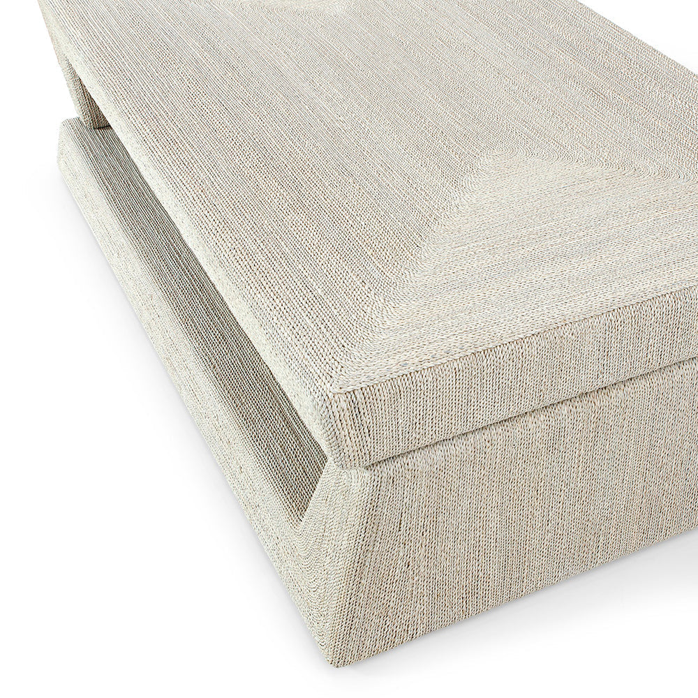Mila Coffee Table