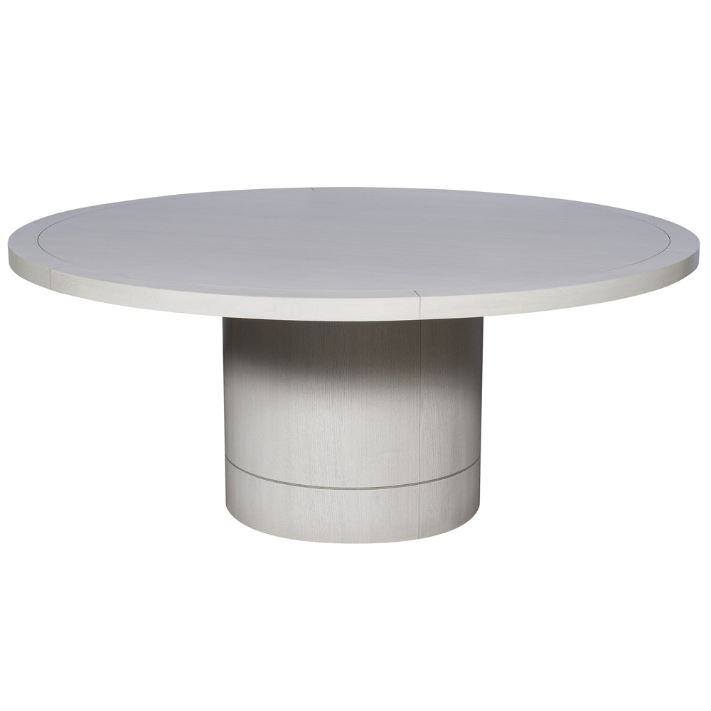 Winton Dining Table with 60" Top