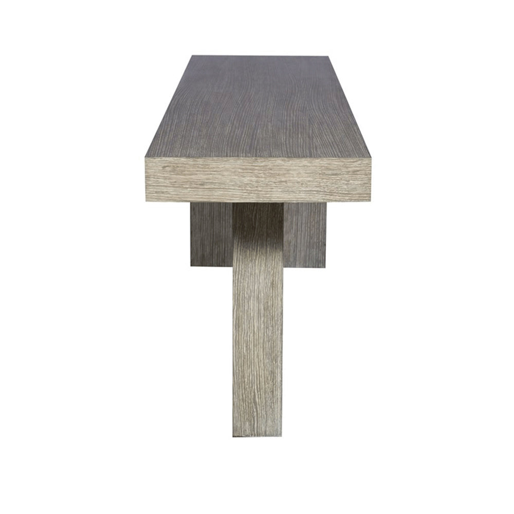 Clarke Console