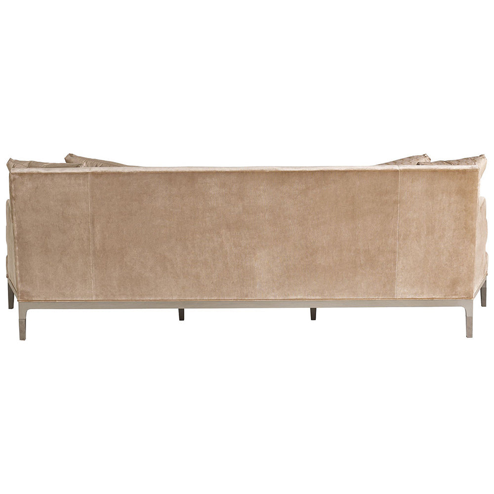 Celestite Sofa