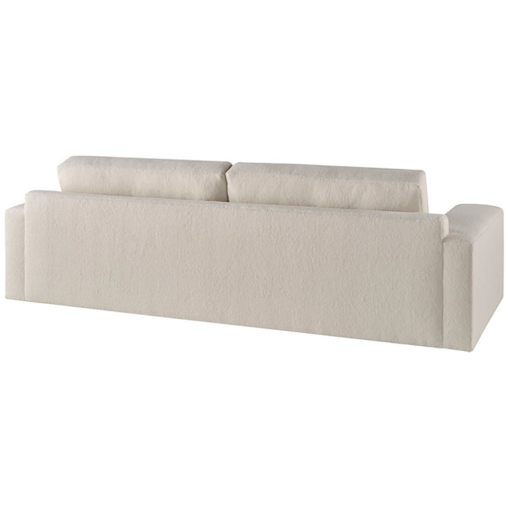 Channing Sofa