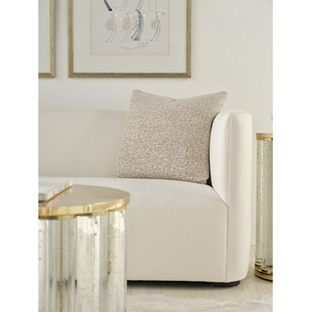 Parlor Loveseat