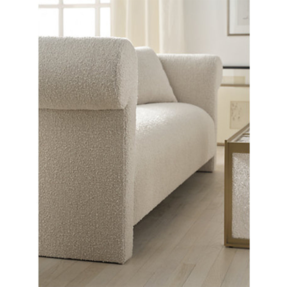 Tribute Sofa