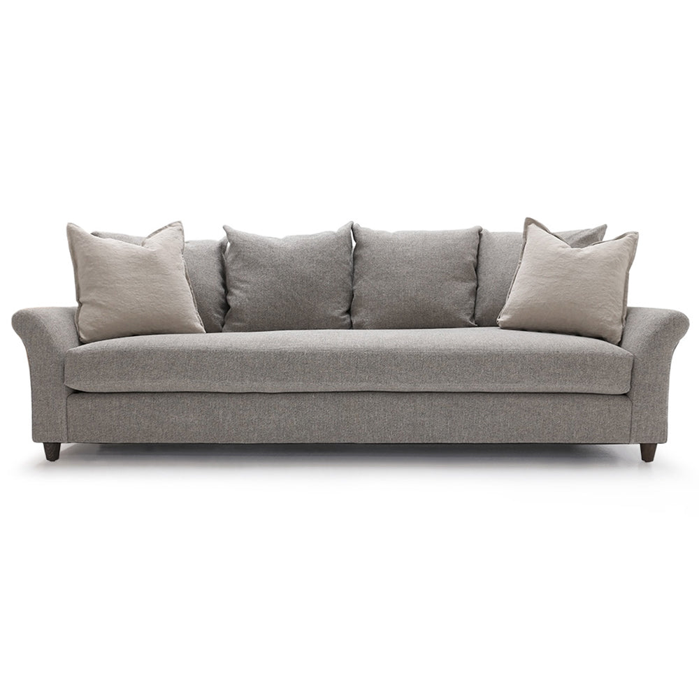 Camille Sofa