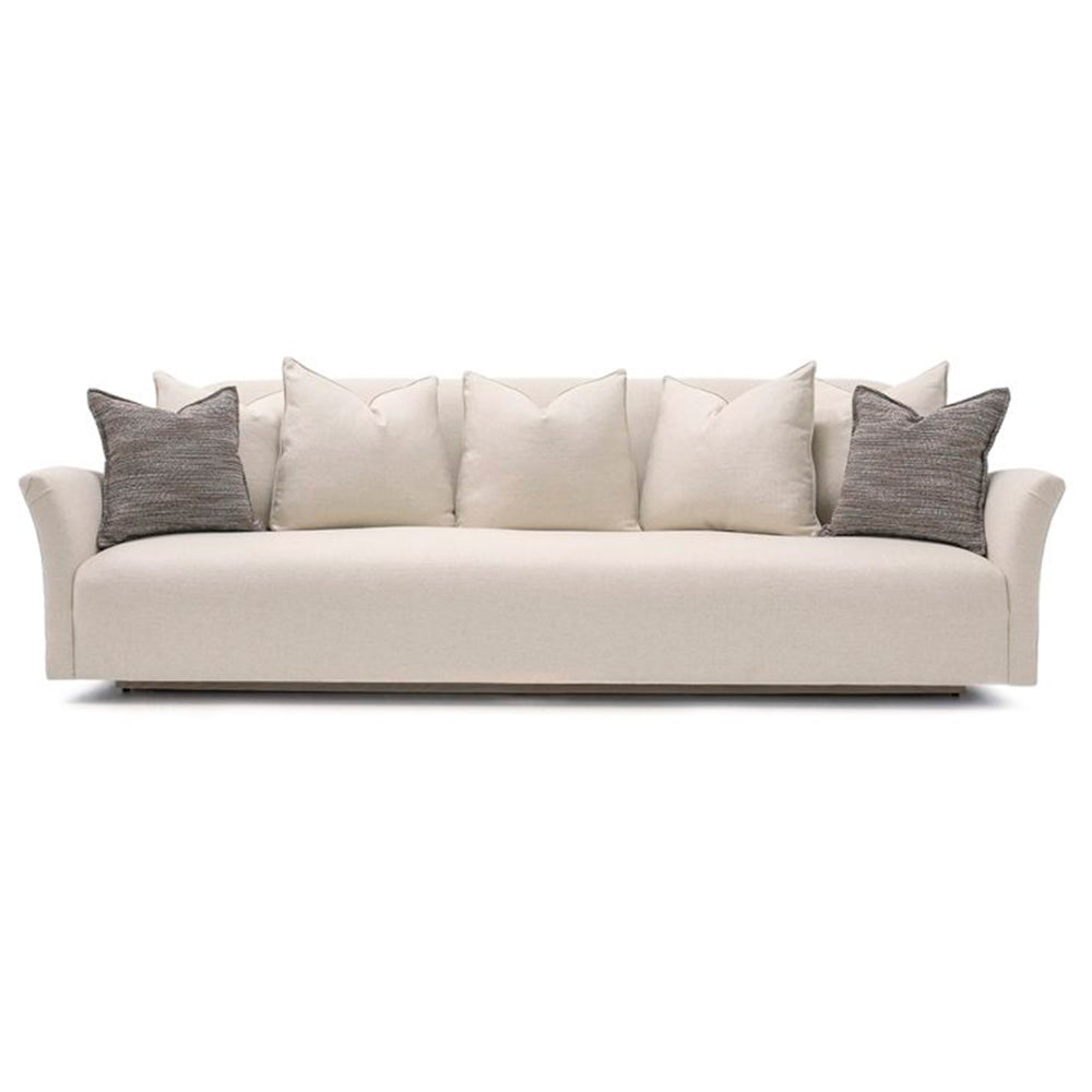 Charlotte Sofa