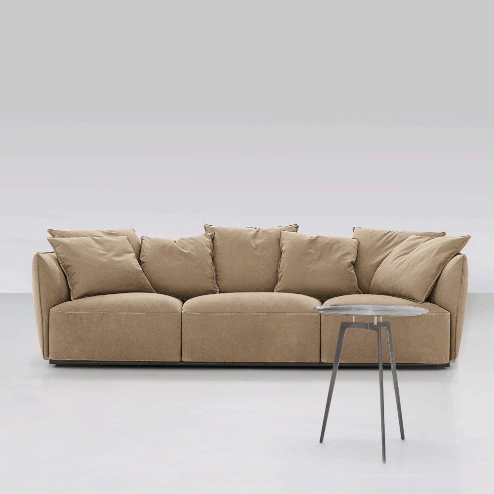 Blow Sofa