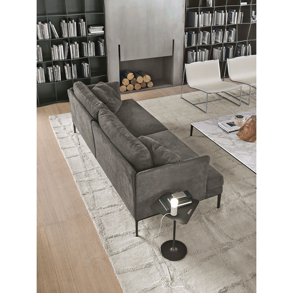 Portofino Sofa