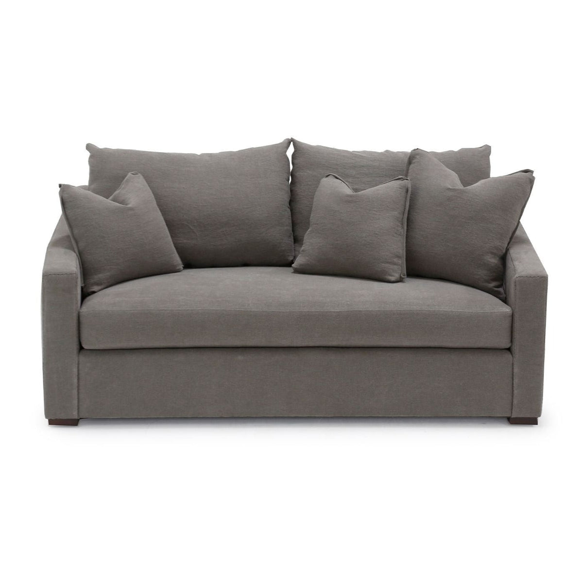 Duke Loveseat