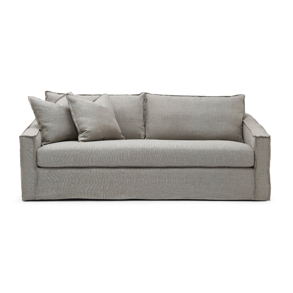 Duke Sofa - Quick Ship