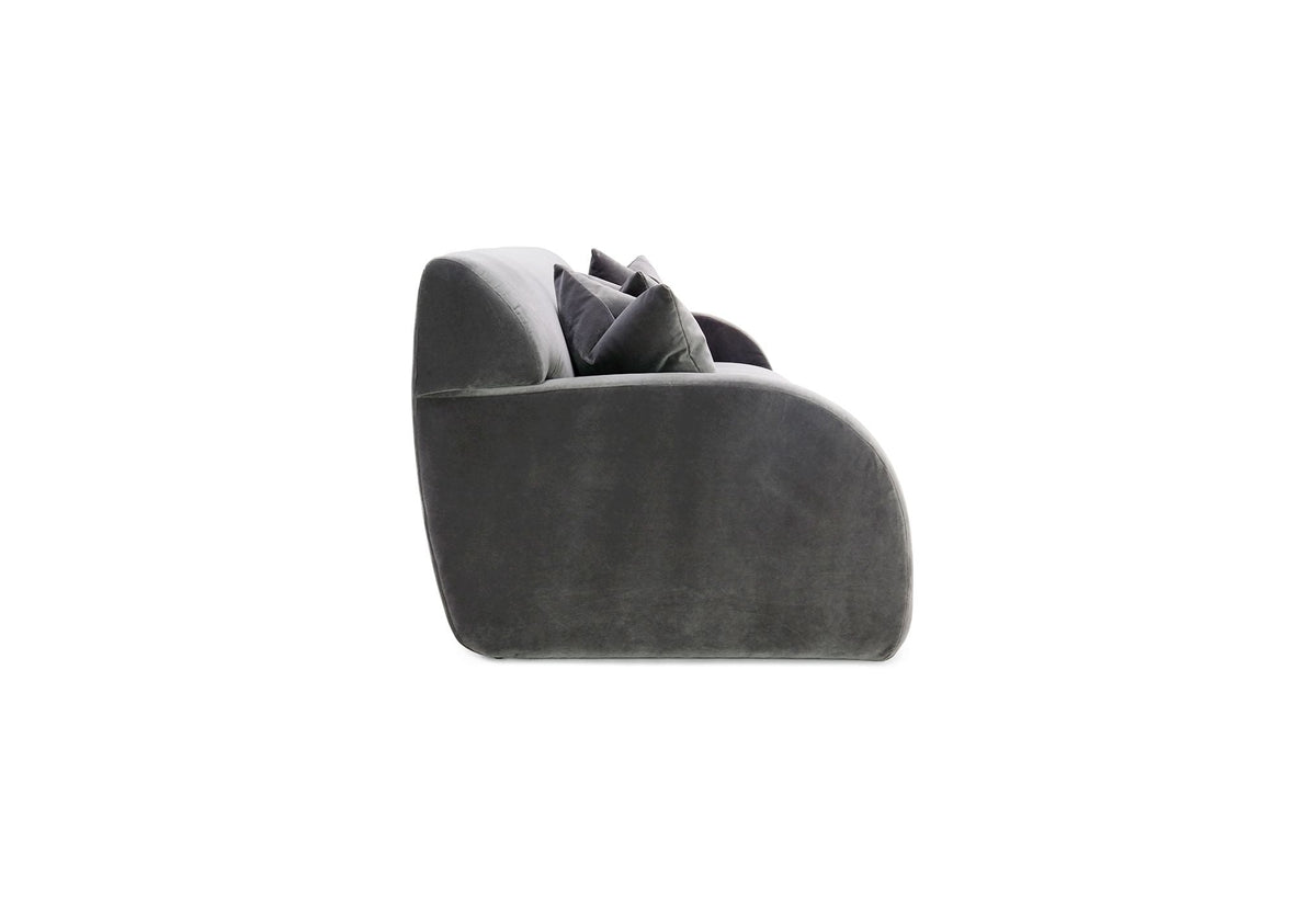 Emile Sofa