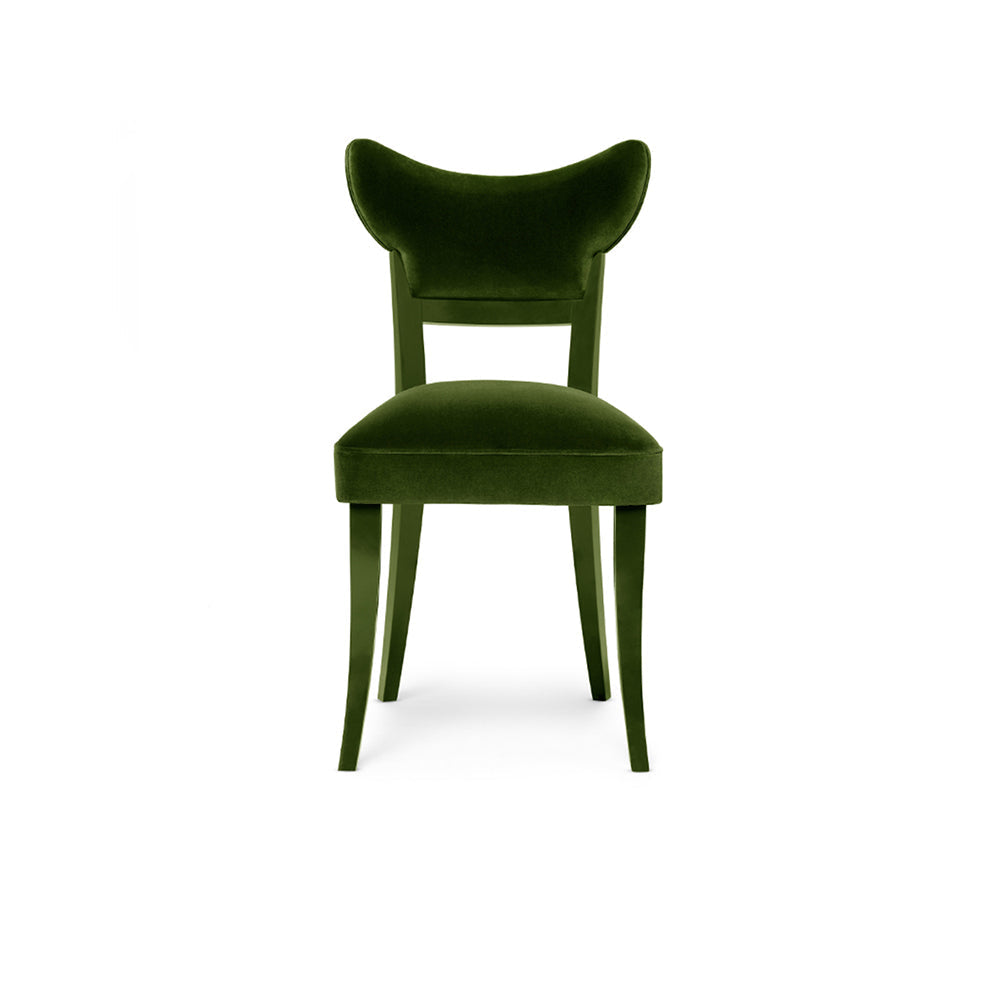 Fran?oise Chair