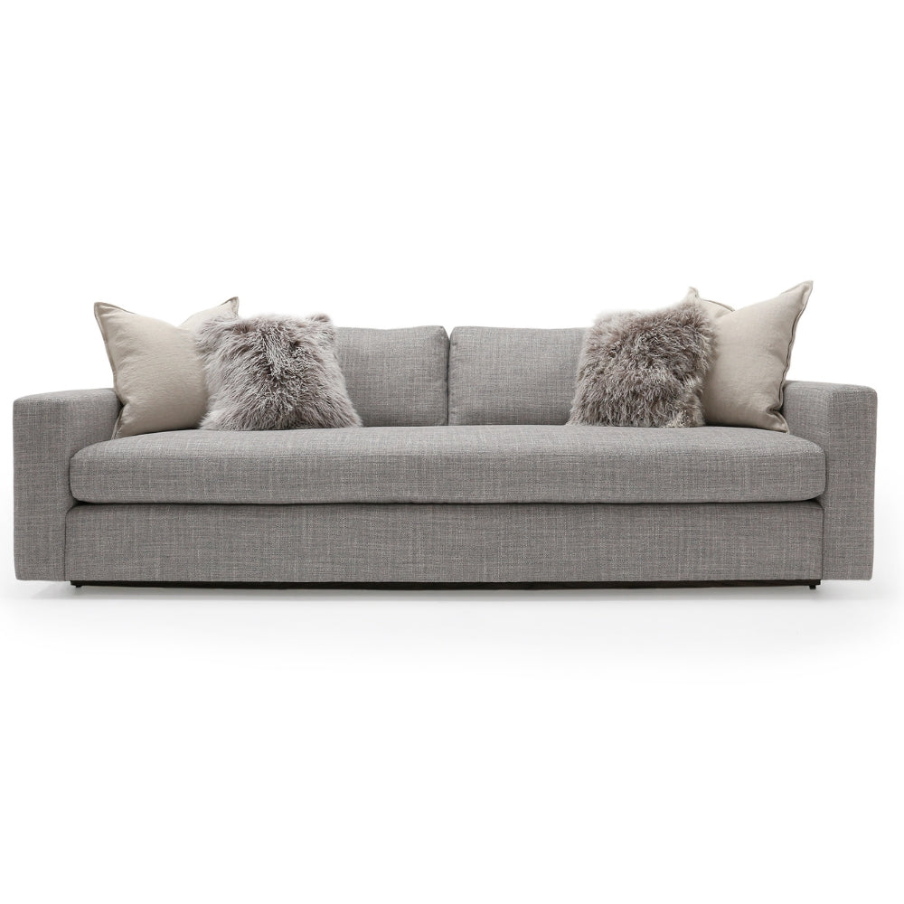 Gregoire Sofa - Quick Ship