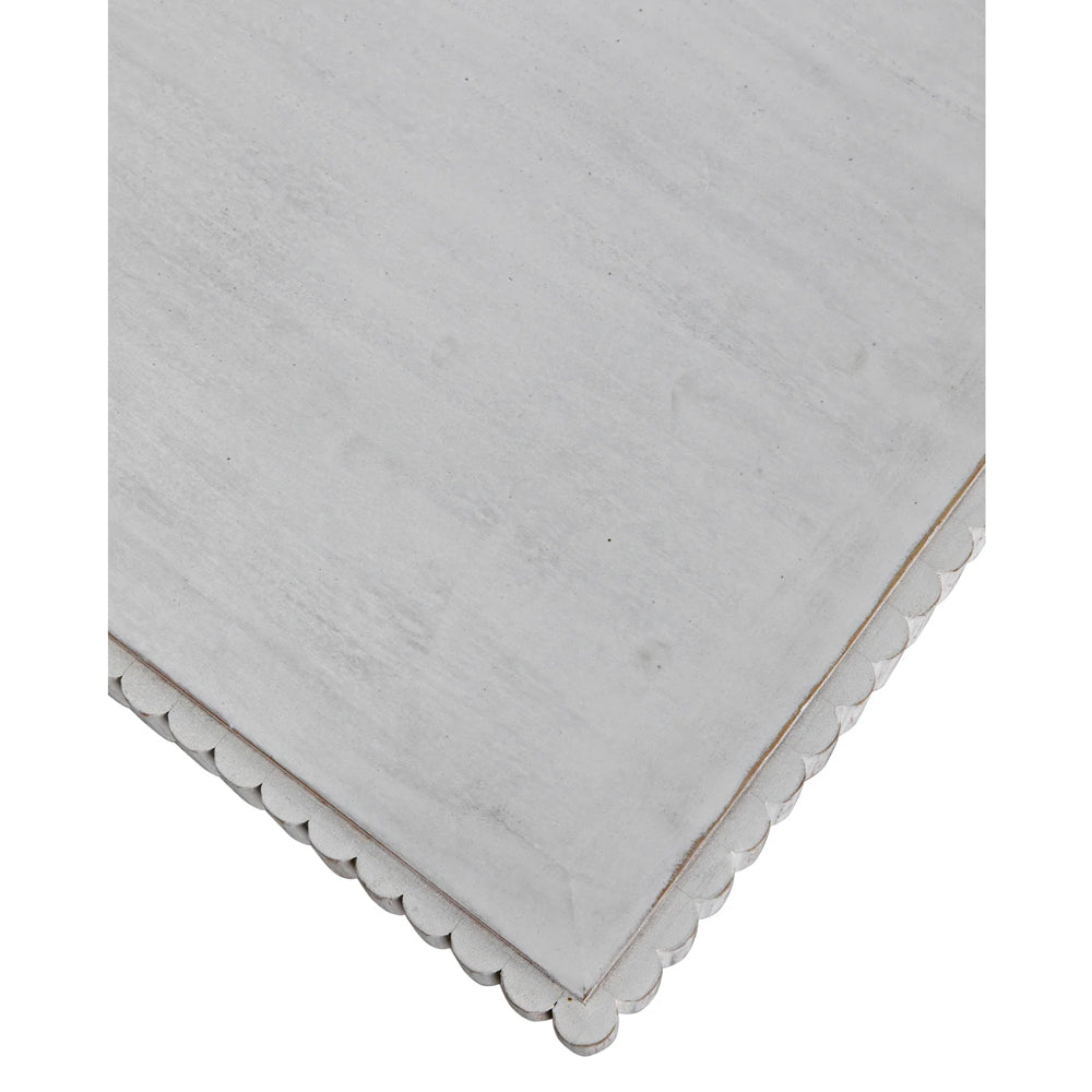 Humphrey Coffee Table