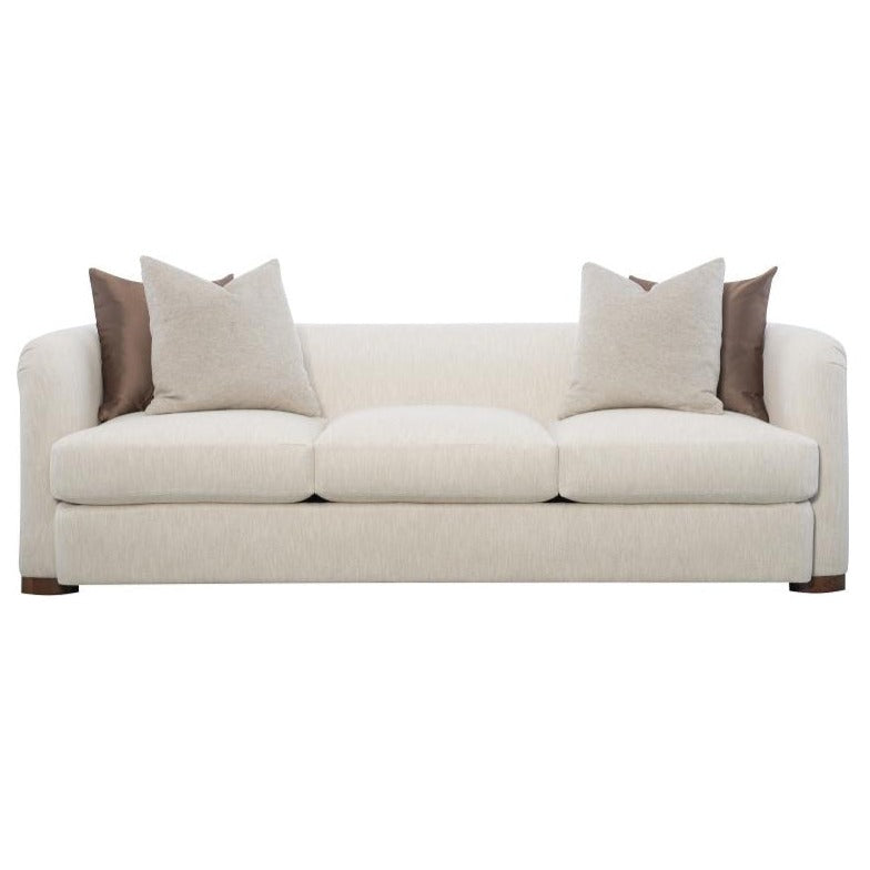Everett by Skip Rumley Upholstery Kate Sofa