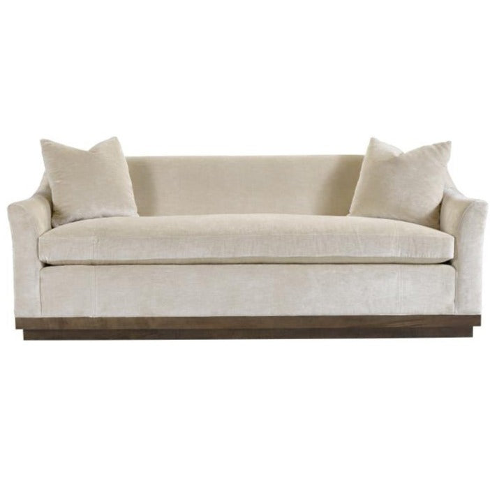 Hable Upholstery Heath Sofa
