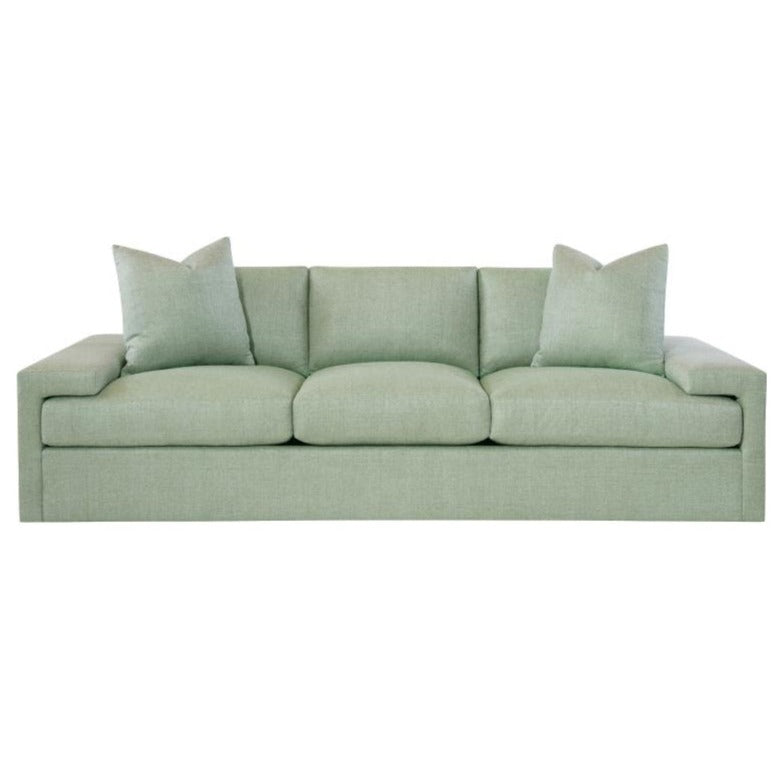 Hable Upholstery Denby Sofa