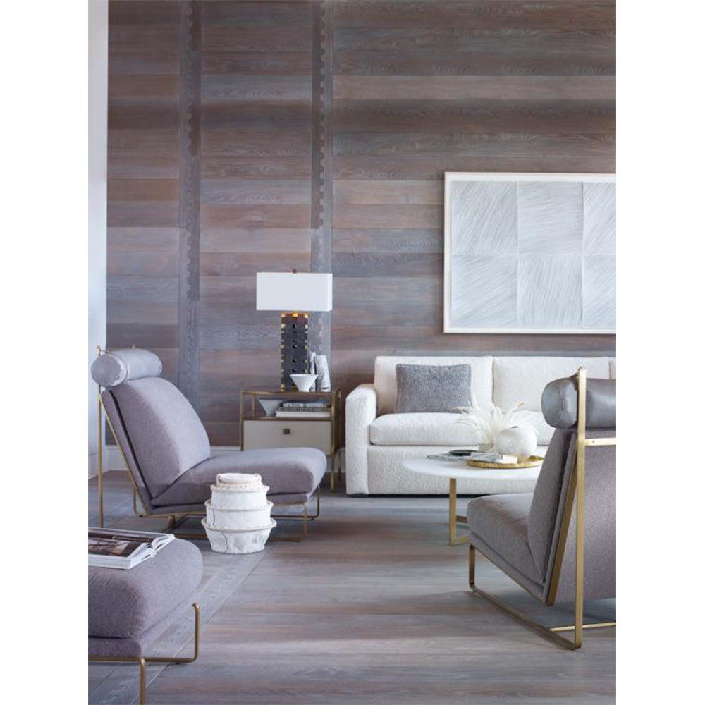 Palladium Sofa
