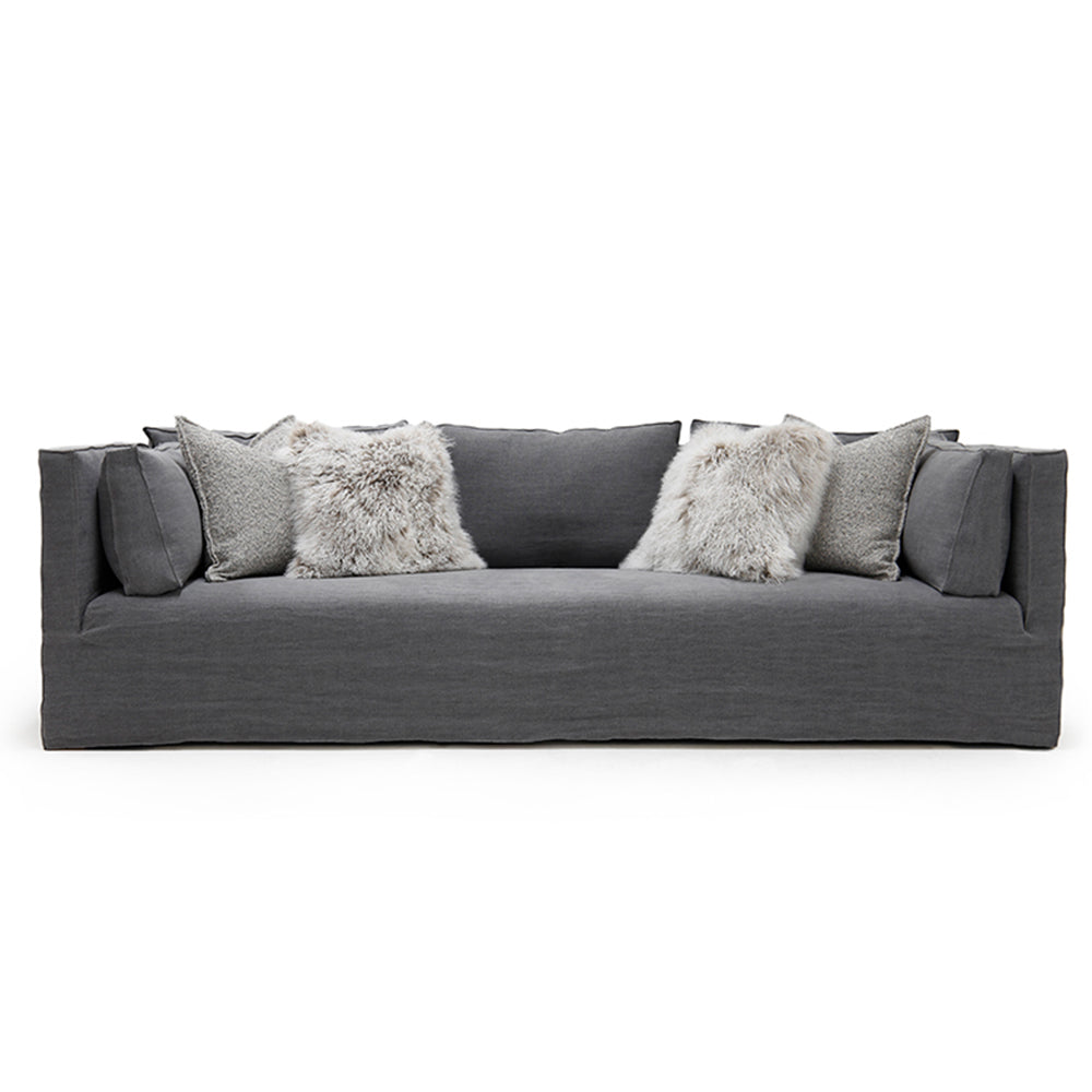 Lawrence Sofa