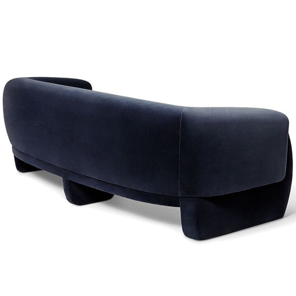 Luke 240 Sofa