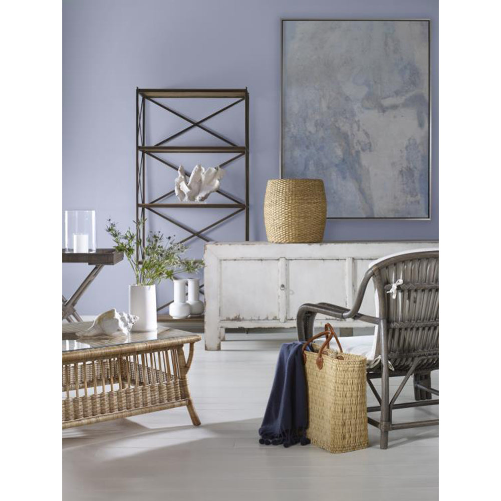 Bongo Bunching Table