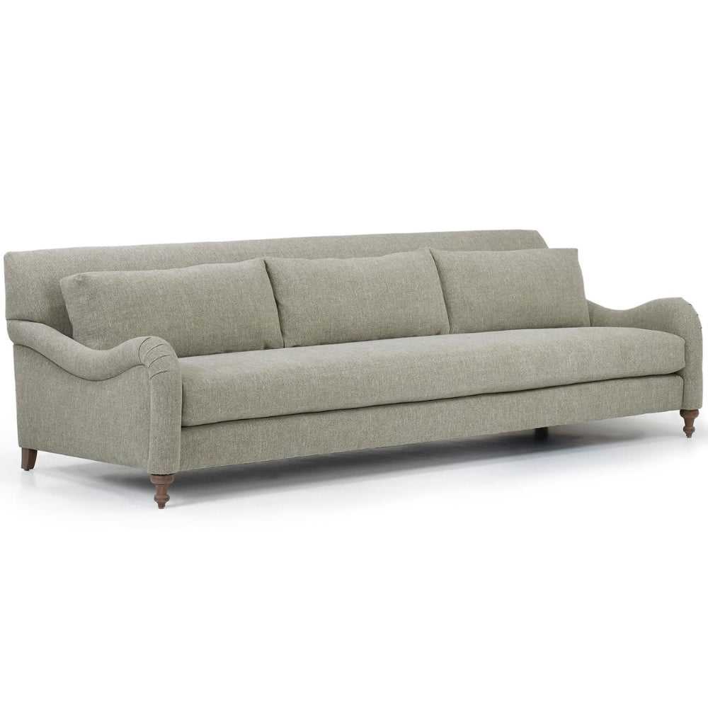 Margot Sofa