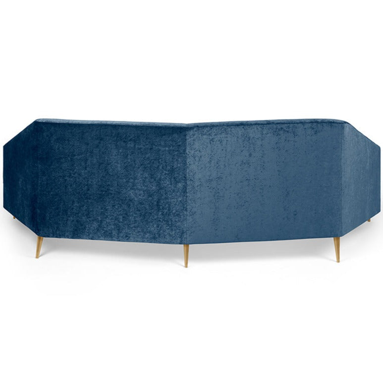 Margot 280 Sofa