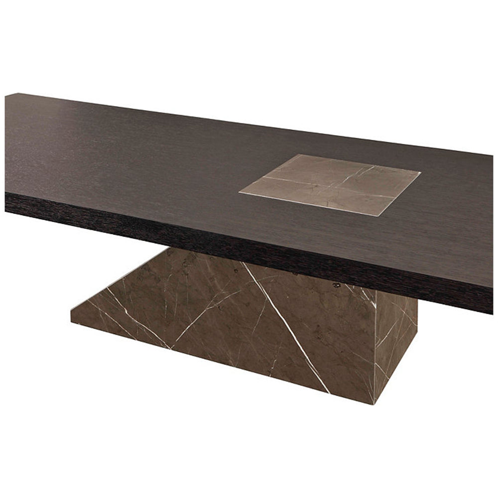 Querini Cocktail Table