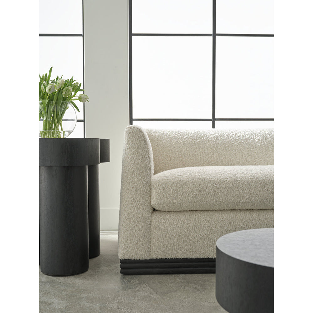Trinidad Sofa