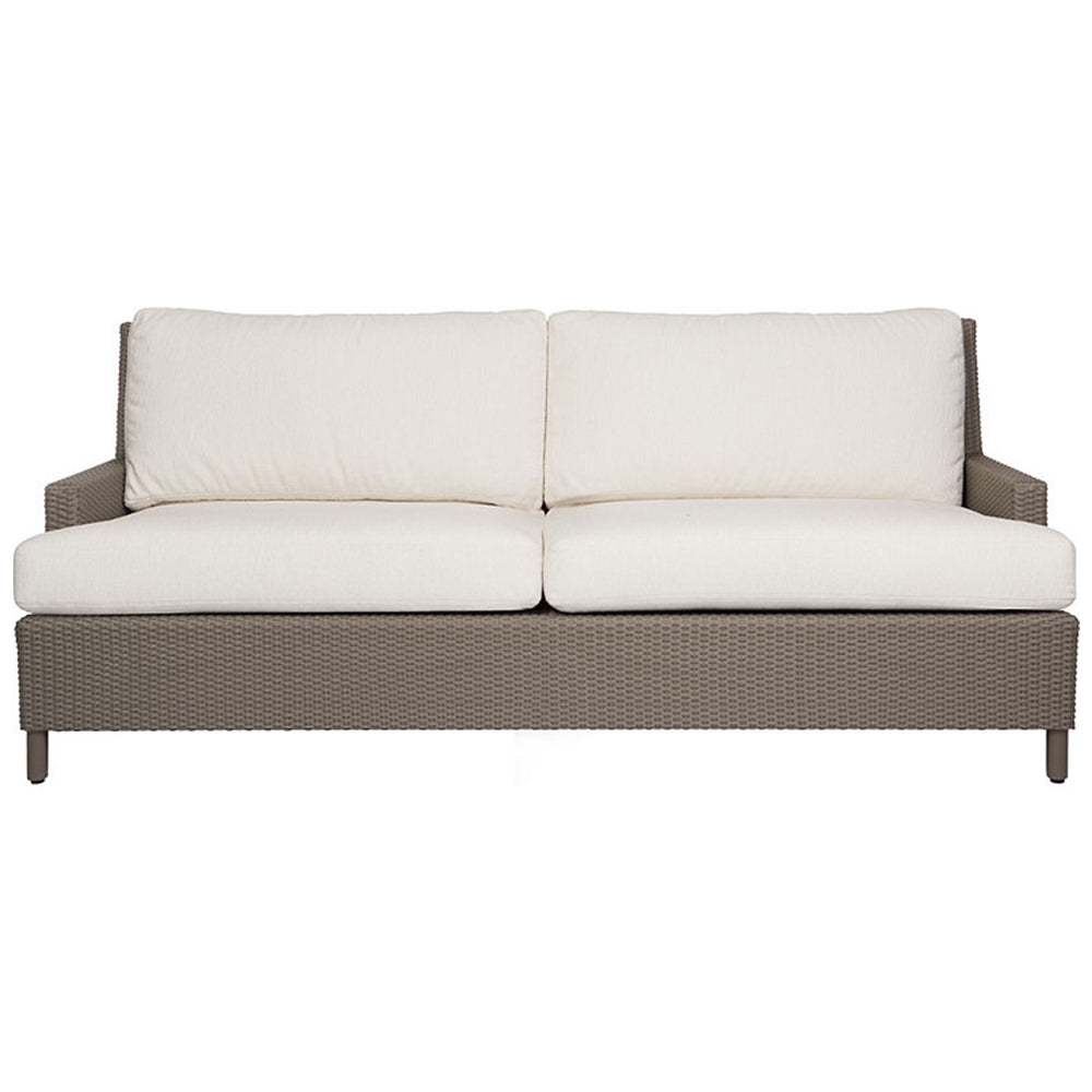 Plateau Outdoor Sofa