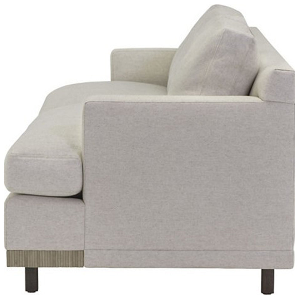 Marietta Sofa