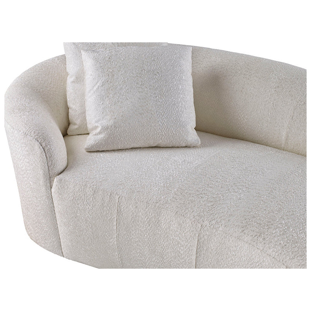 Cloud Sofa