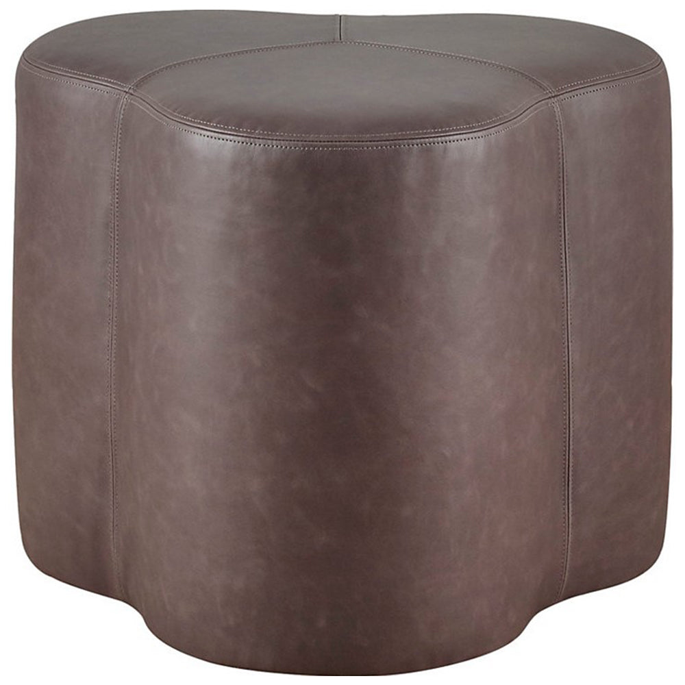 Lakepoint End Table