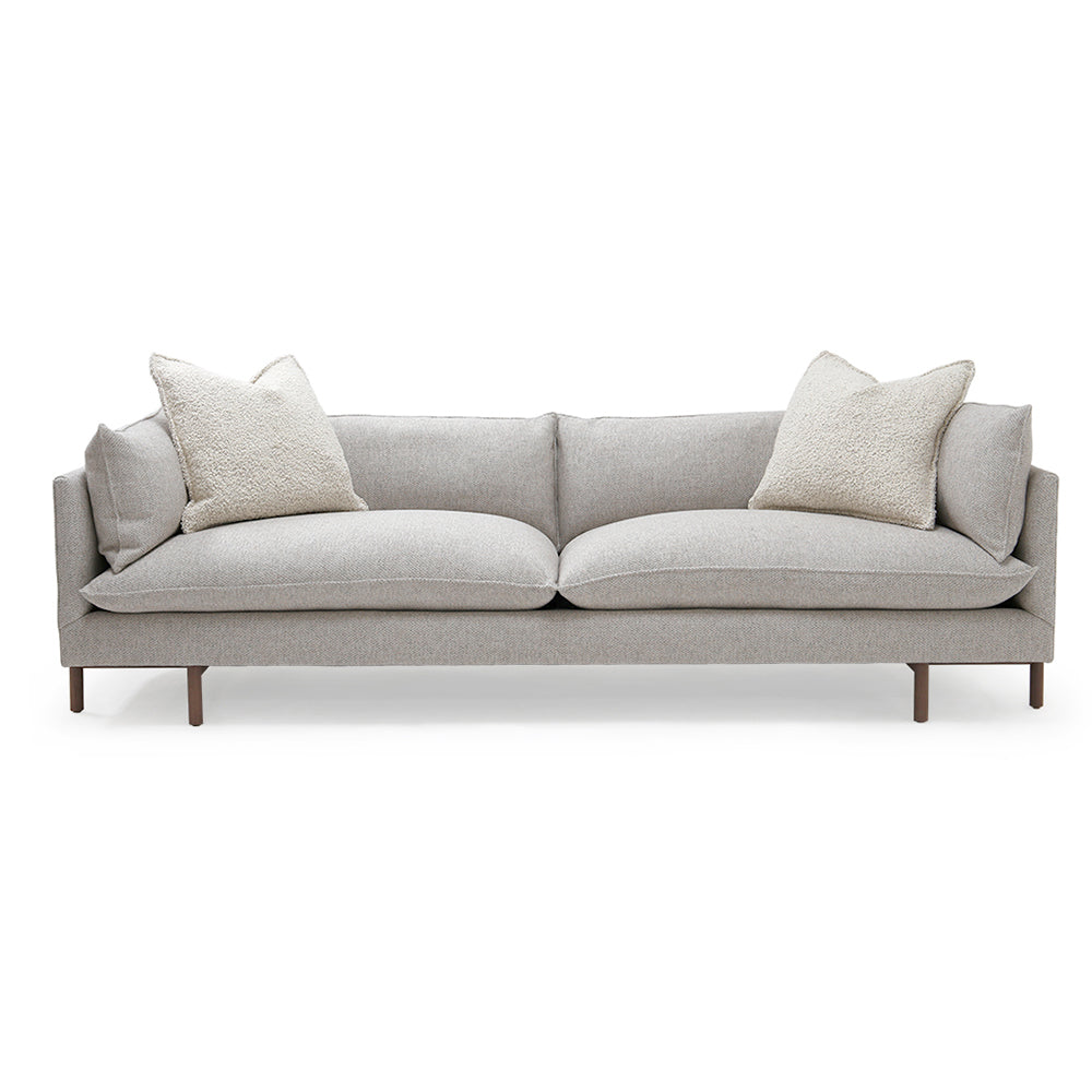 Sullivan Sofa