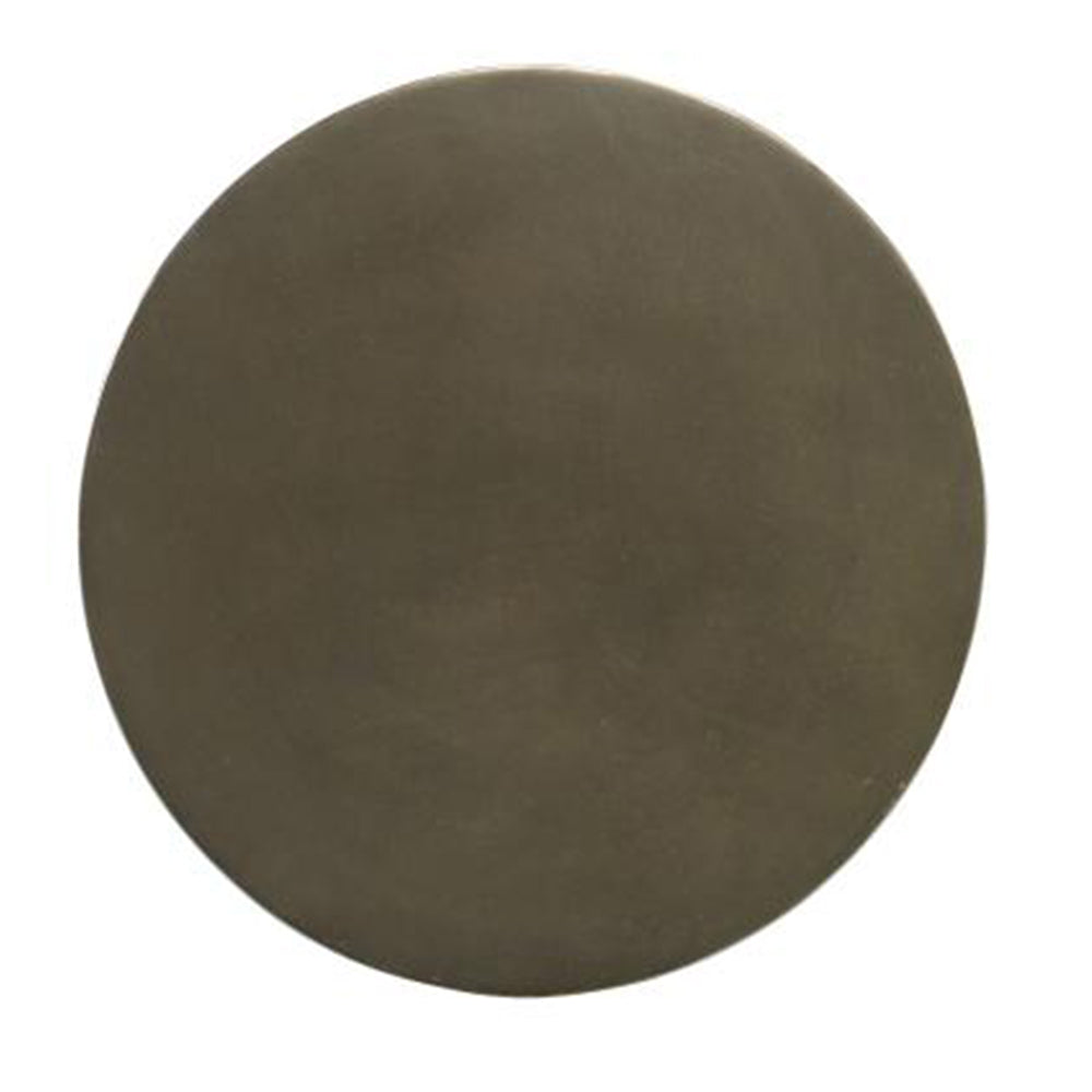Sparta Accent Table