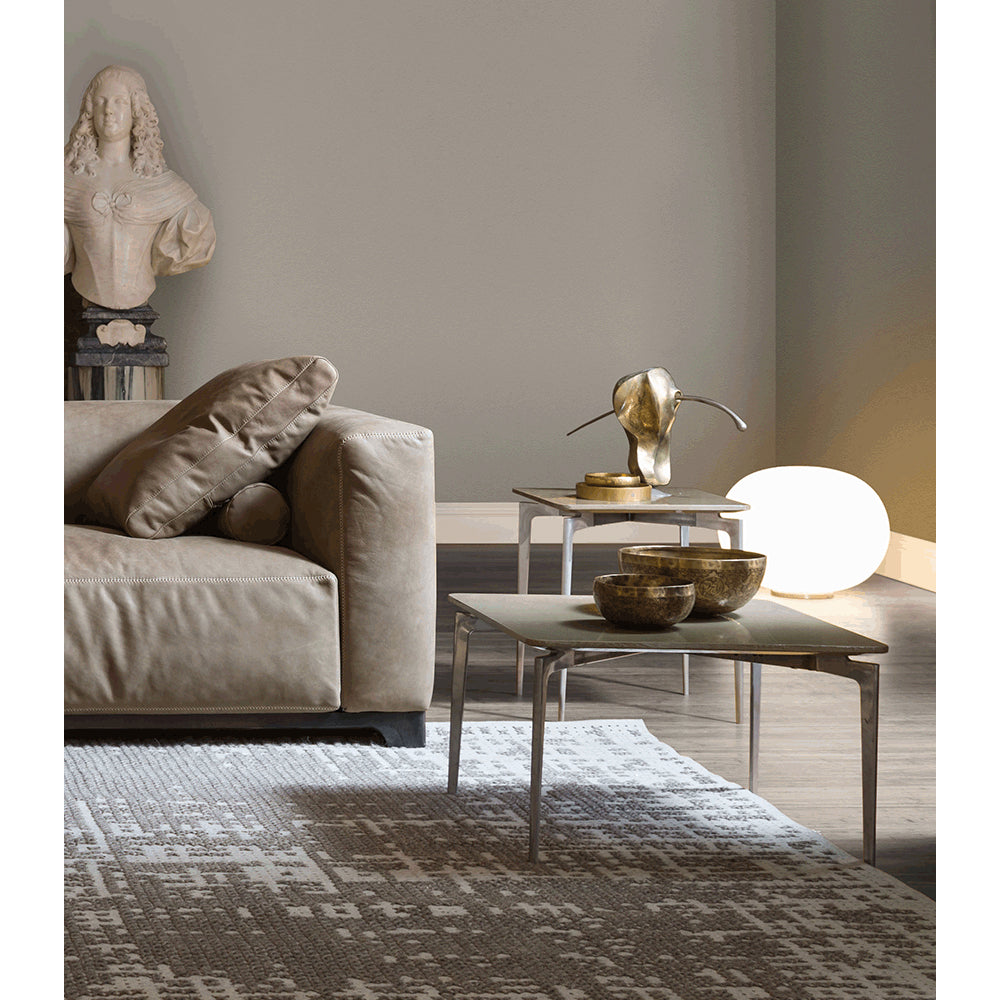 Orion Table