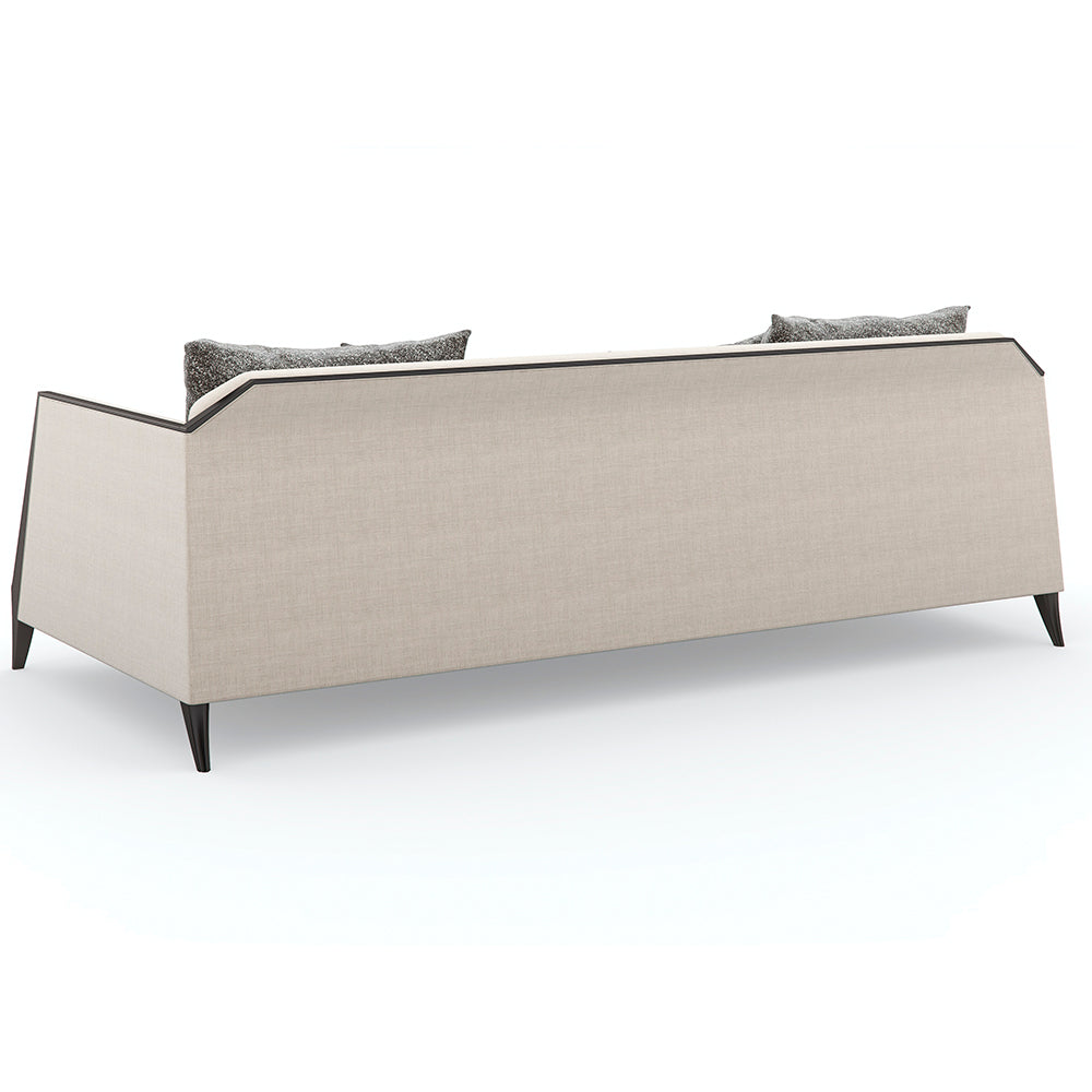 Outline Sofa