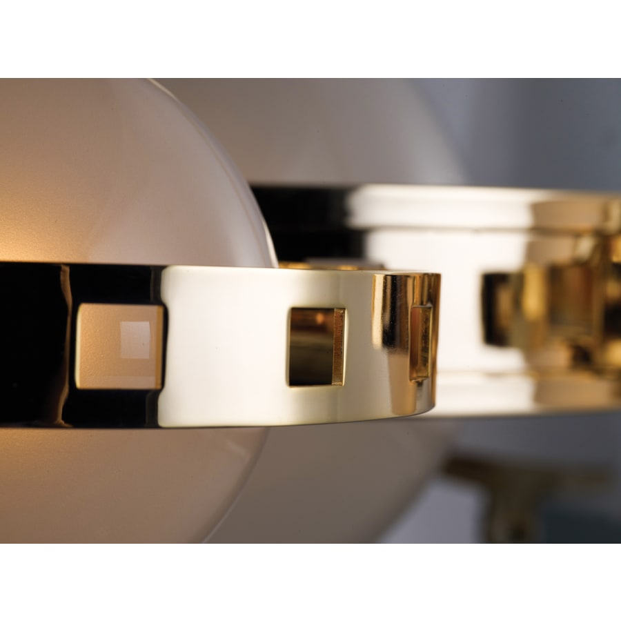 Studio M Olympus 7 Light 39-1/2" Wide Chandelier with Opal Glass Shades