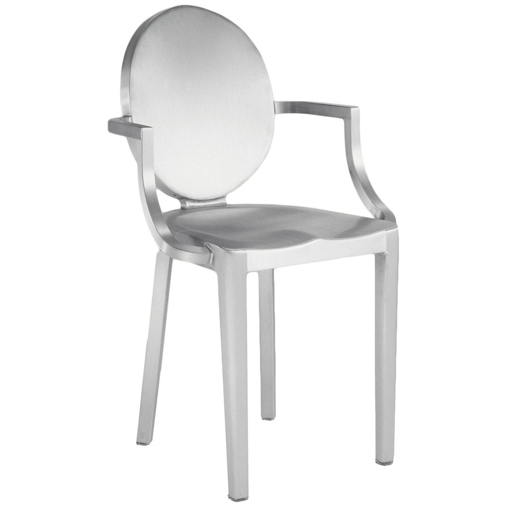 Kong Armchair