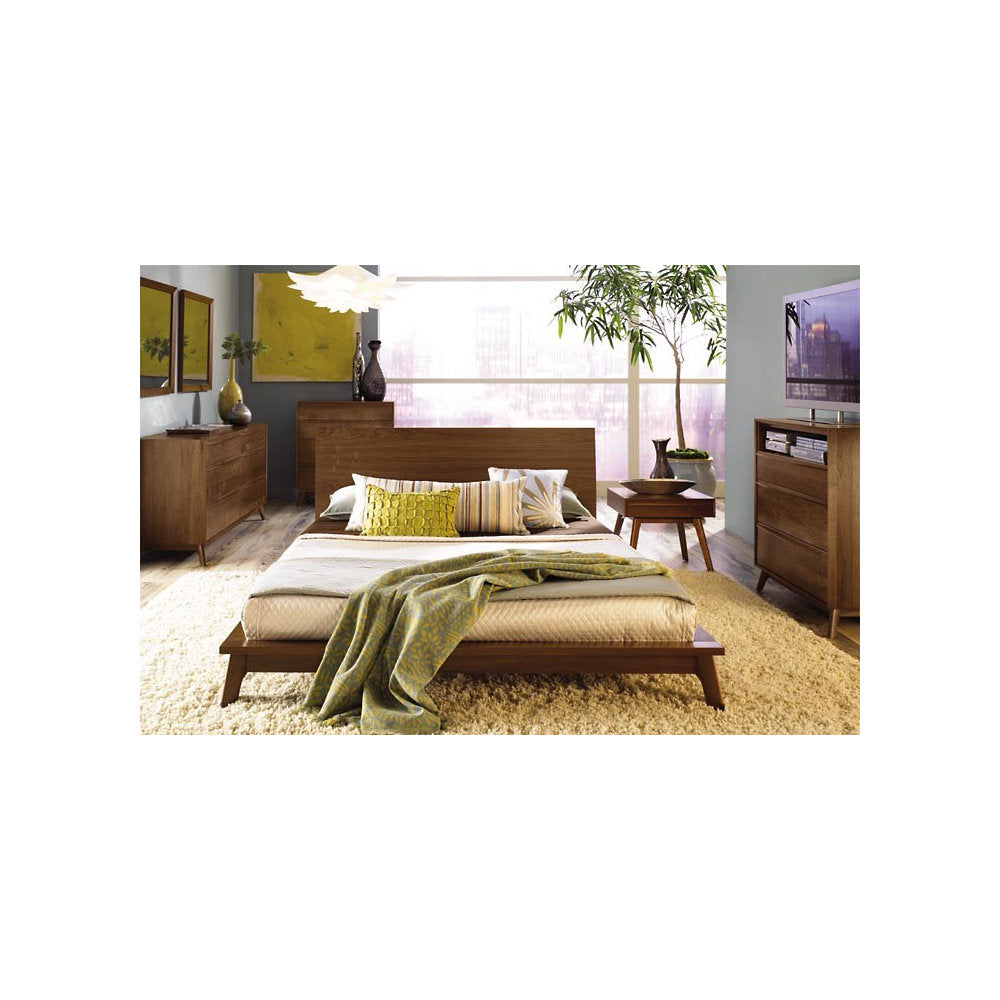 Catalina 8 Drawer Dresser