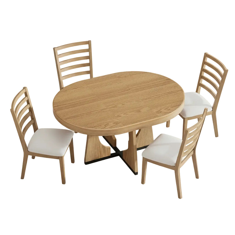 Kitchen & Dining Furniture Sets