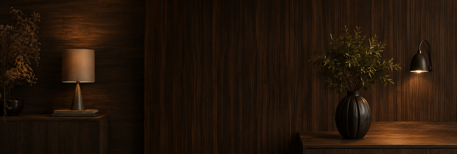 Stay in the Light — Newsletter Banner