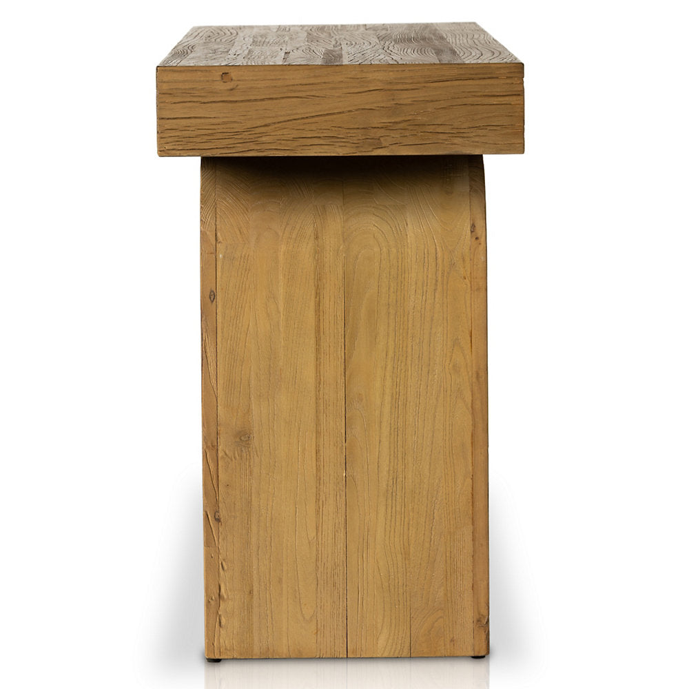 Keane Console Table