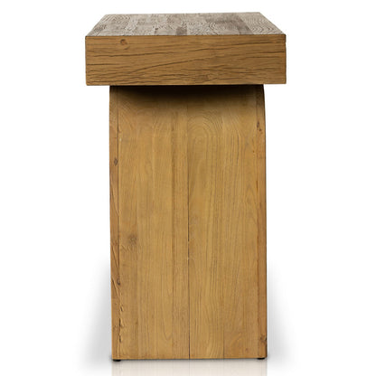 Keane Console Table