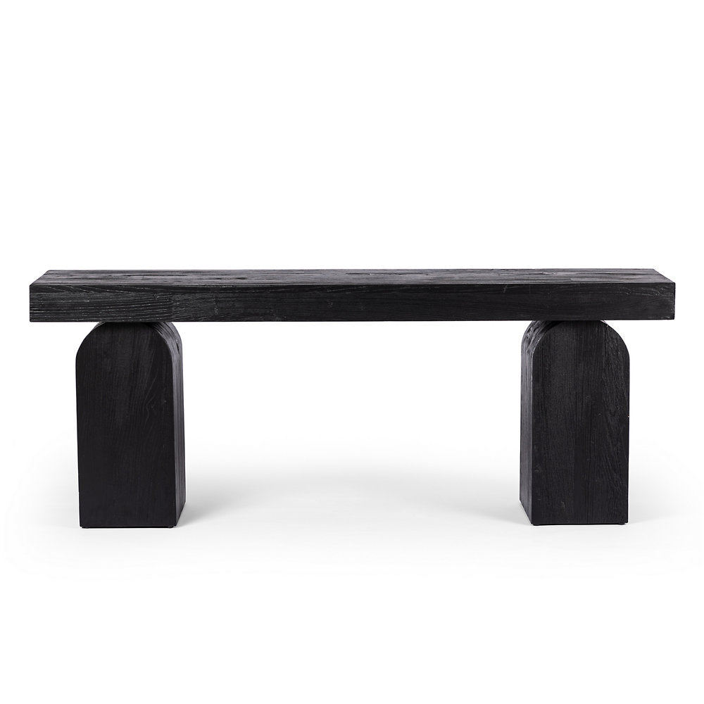 Keane Console Table