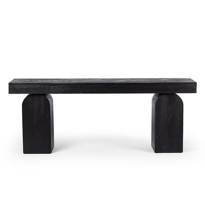 Keane Console Table