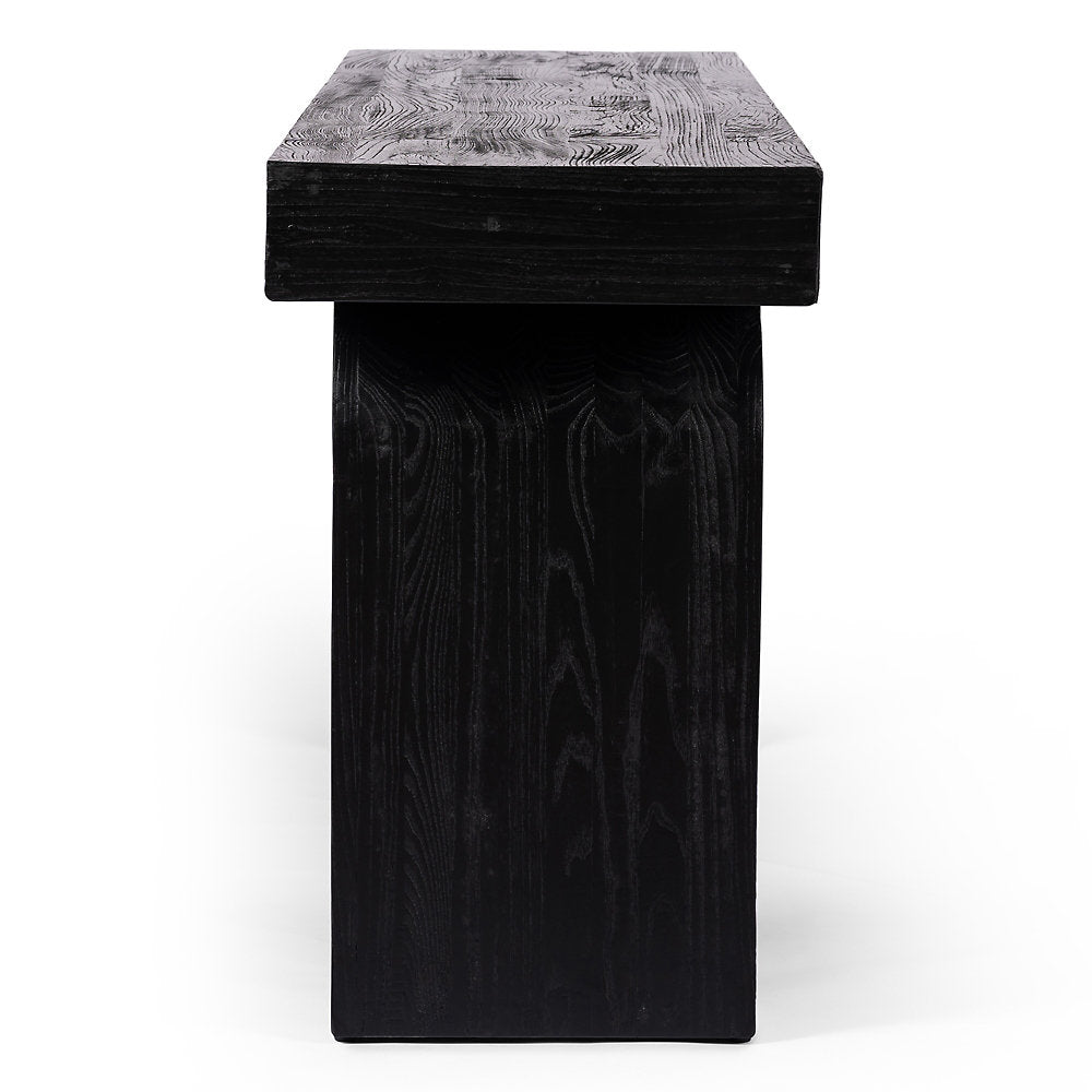Keane Console Table