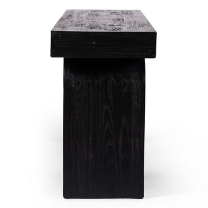 Keane Console Table