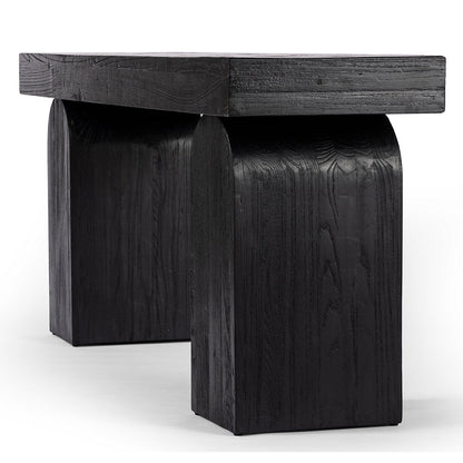Keane Console Table