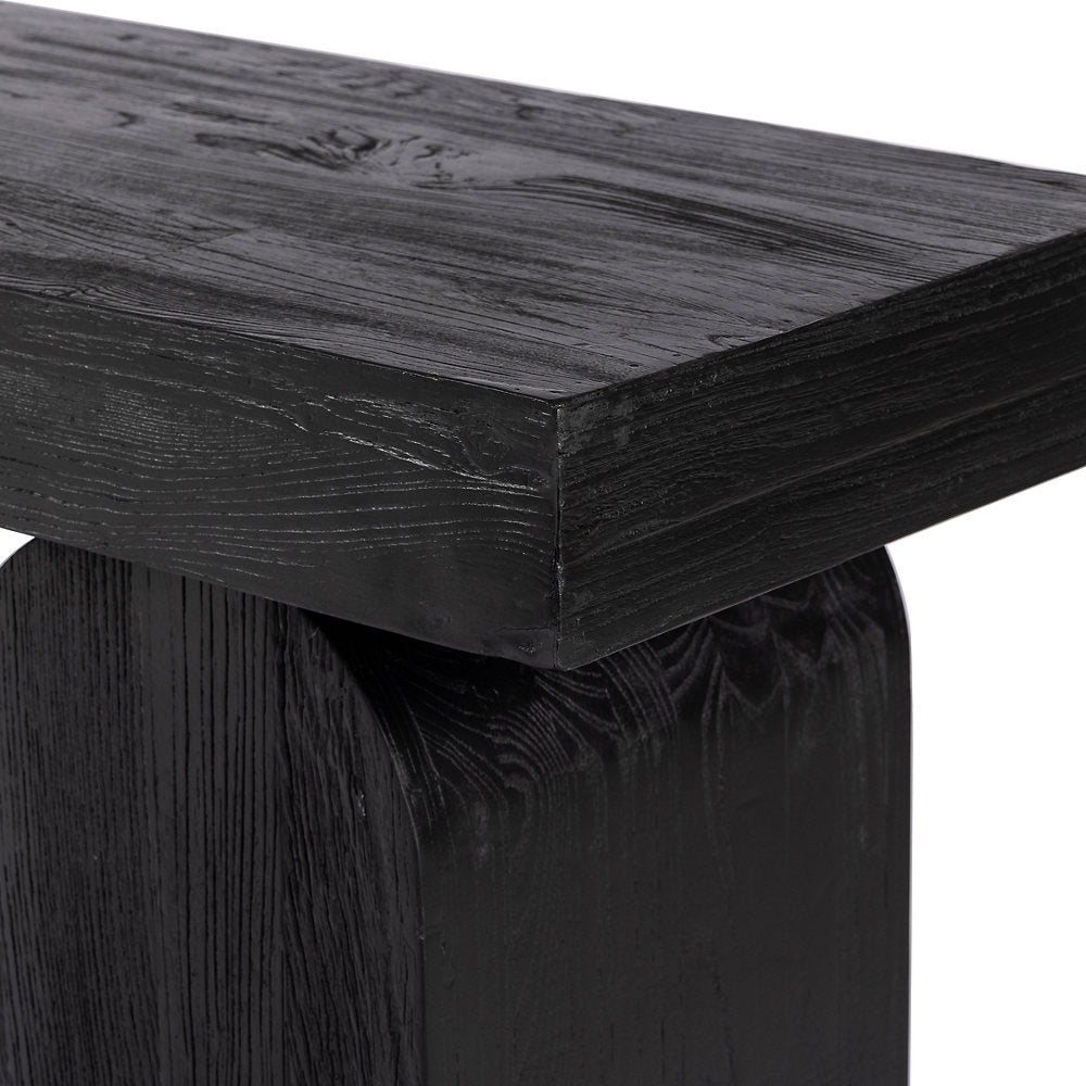 Keane Console Table