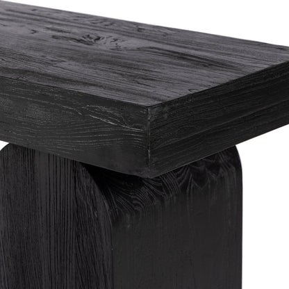 Keane Console Table